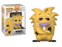 Norbert