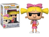 Helga Pataki