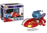 The Red One (BoxLunch Exclusive)