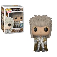 Jareth (Glitter) (ThinkGeek Exclusive)
