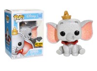 Dumbo (Diamond Collection) (Hot Topic Exclusive)