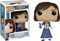 Elizabeth