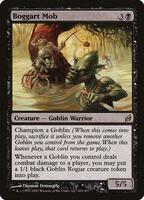 Drown in Dreams (Rainbow Foil) - Secret Lair Drop Series - Magic