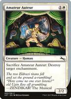 TCGplayer - Magic: The Gathering Unstable Price Guide