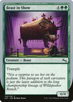 TCGplayer - Magic: The Gathering Unstable Price Guide