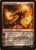 Planar Portal Commander - Adventures in The Forgotten Realms - DK