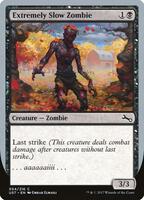 TCGplayer - Magic: The Gathering Unstable Price Guide