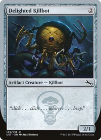 Sell Cards