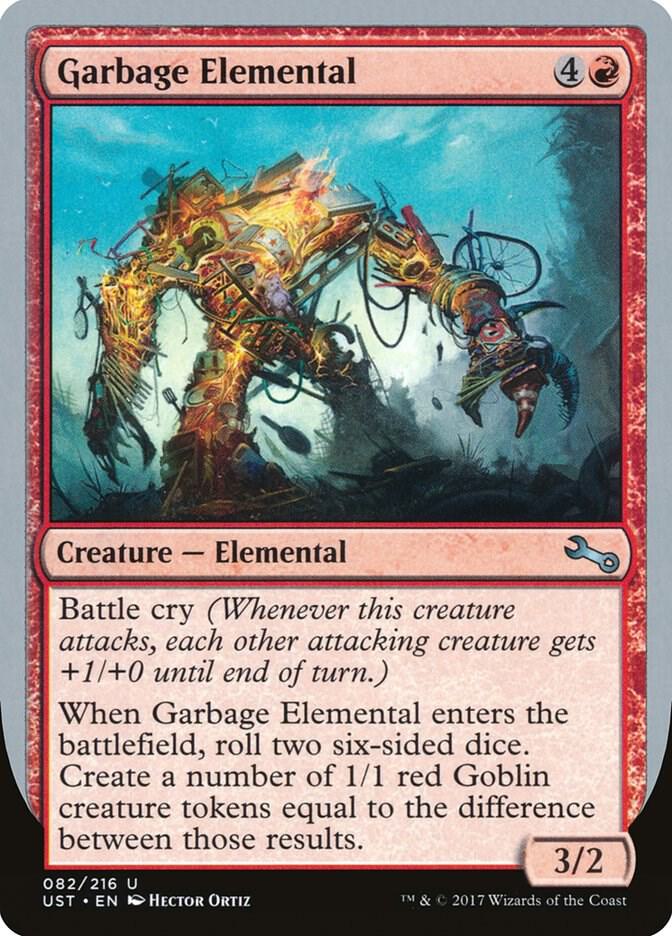 choco mtg card MTG Commander Deck Choco, Seeker of Paradise 100 Magic Cards EDH Final  Fantasy Birds Chocobo