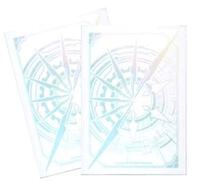 vanguard card sleeves Cardfight Vanguard Logo Vol.120 main image 0