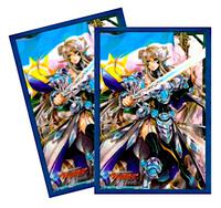 knight card sleeves TitanShield (150 Sleeves/Green) Standard Size Board Game Trading Card Sleeves Deck Protector for Magic The Gathering MTG, Pokemon