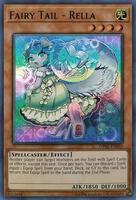 how to tell if your yugioh cards are fake Amazon.com: Yu-Gi-Oh! - Prohibition (PSV-039) - Pharaohs Servant -  Unlimited Edition