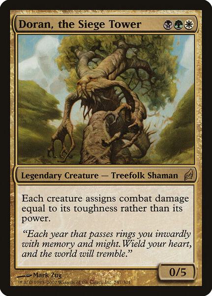 mtg card pack simulator Magic The Gathering, Secret Lair: The Full-Text Lands – Card Monster Games main image 0