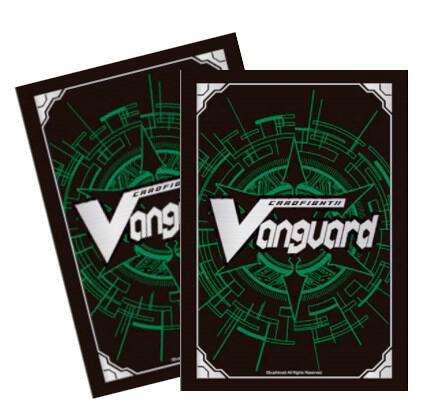 arboretum card sleeves Ryker Everything you need to protect your board game. Ryker | Viticulture Essential Edition