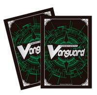 villagers card sleeves Windmill Valley