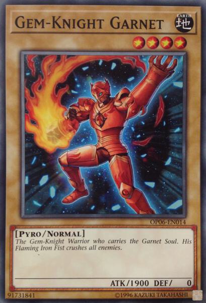 Starters and Extenders: The Language of Yu-Gi-Oh Deck Theory | TCGplayer Starters and Extenders: The Language of Yu-Gi-Oh Deck Theory | TCGplayer