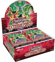 Booster Box