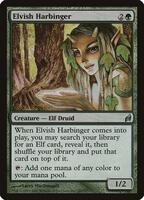 Gust of Wind - Base Set (Shadowless) - Pokemon - TCGplayer.com