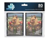 bat card sleeves BATSafer Protective Sleeve for Baseball Black Bat Card Sleeve Tobacco Card Sleeves