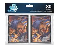 Star City Games Card Sleeves | Card Sleeves | TCGplayer