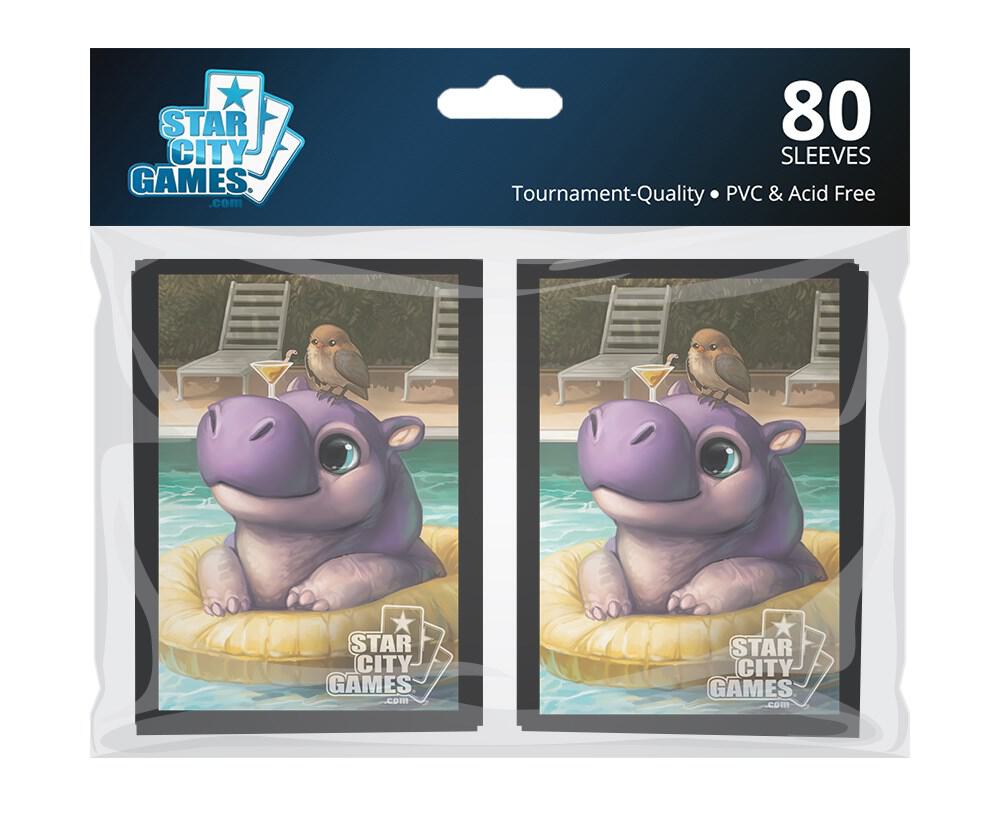 その他 L GEAR SOLID Trading Card #055 HIPPO METAL GEAR SOLID Trading Card #055 HIPPO 【公式通販】