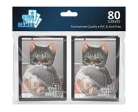 Star City Games Card Sleeves | Card Sleeves | TCGplayer