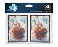 Star City Games Card Sleeves | Card Sleeves | TCGplayer