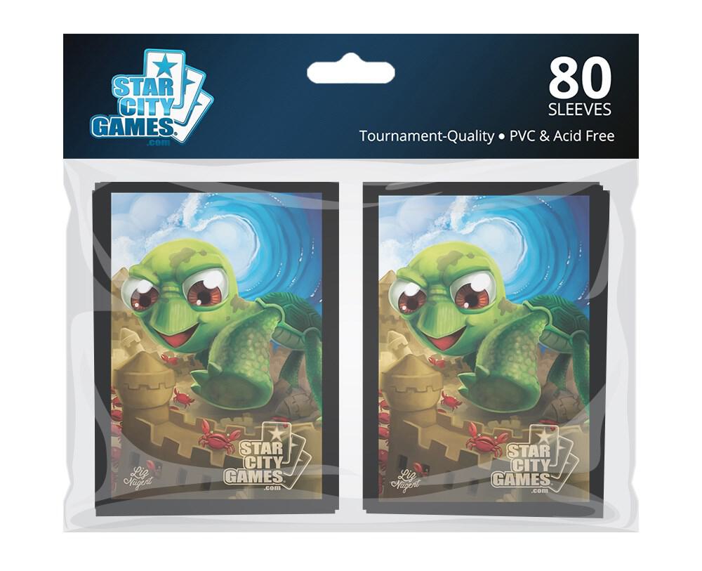 star city games card sleeves Amazon.com: MayDay Games – Sleeves for Collectible Cards Lost (7103)  (Italian Version). : Toys & Games