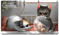 Star City Games Playmats | Playmats | TCGplayer