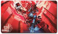 Star City Games Playmats | Playmats | TCGplayer