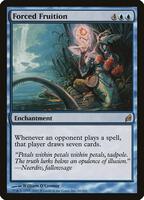mtg draw 7 cards Rules Text: draw, seven, 65 cards