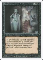Magic The Gathering The Brother's War Commander Decks | Envío Gratis