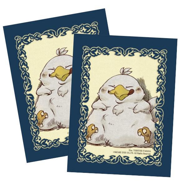 digimon exceed apocalypse card list price Piedmon [BT15-079] [Exceed Apocalypse]