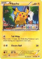 pokemon ho oh card Ho-Oh GX #SM80 EXTENDED ART  Raycardza