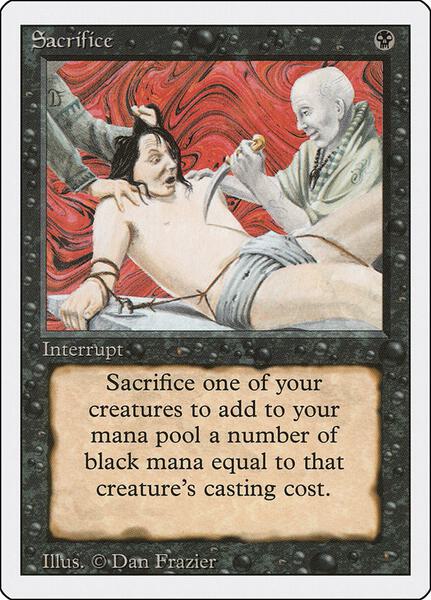 MTG  【REVISED 】Sacrifice等　計１６枚 1550_in_600x600.jpg