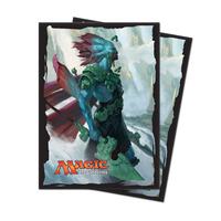 ixalan card sleeves Amazon.com: Ultra Pro