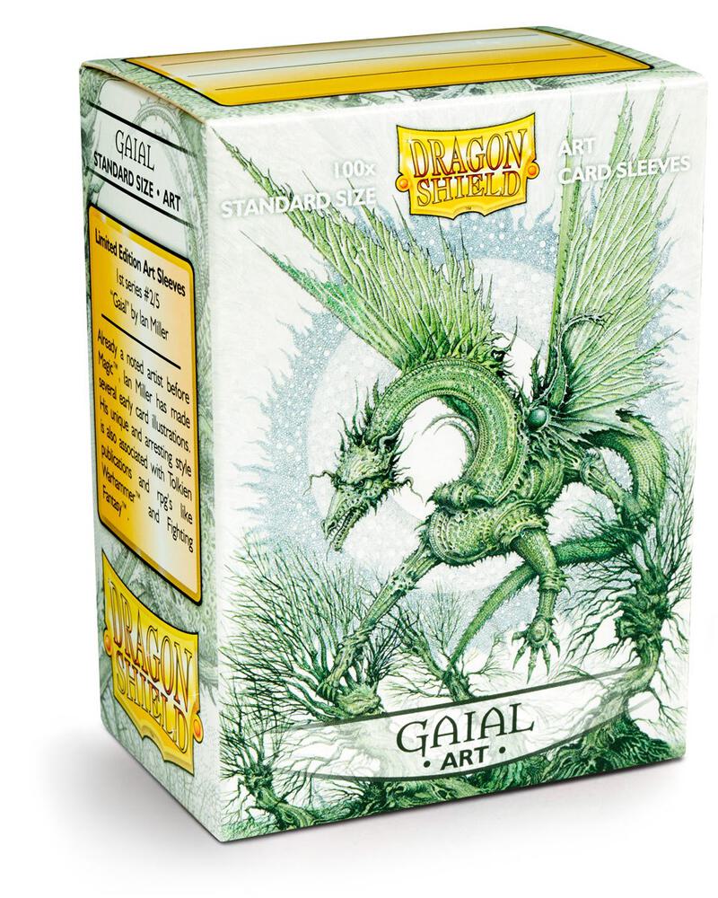 unique card sleeves This step is the hardest Dragon Shield Dual Matte Art