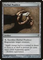 Fountain of Youth - The Dark - Magic: The Gathering