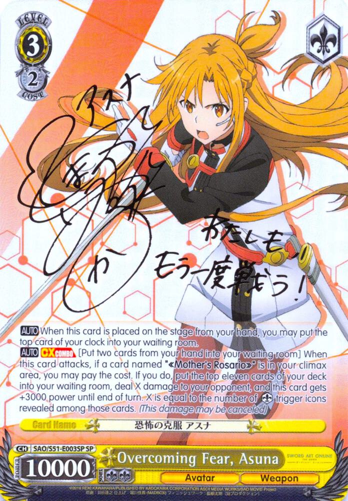 saoページ 水着姿のアスナが美しい。アニメ『SAO』C98限定B2タペストリー - 電撃
