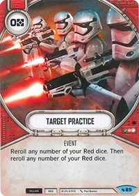 star wars destiny target