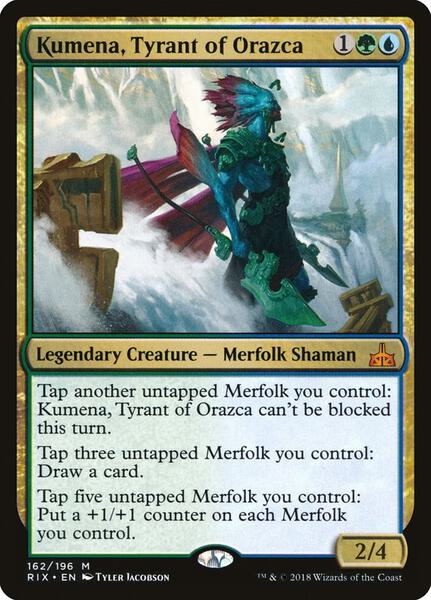 Top 10 Most Expensive MTG Cards in Rivals of Ixalan | TCGplayer Top 10 Most Expensive MTG Cards in Rivals of Ixalan | TCGplayer