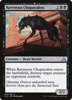 Rivals of Ixalan | Magic: The Gathering | TCGplayer Rivals of Ixalan | Magic: The Gathering | TCGplayer