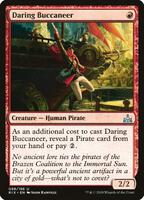 mtg rivals ixalan card list Elemental Token (001/006) [Rivals of Ixalan Tokens]