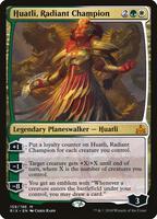 TCGplayer - Magic: The Gathering Rivals of Ixalan Price Guide TCGplayer - Magic: The Gathering Rivals of Ixalan Price Guide