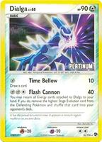 pokemon ultra beast cards Jigglypuff