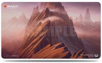 Unstable Forest Playmat for Magic - Ultra Pro Playmats - Playmats
