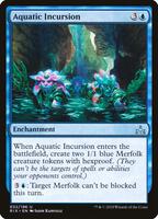 descend cards mtg MTG Commander Deck EDH Deck The Mycotyrant 100 Magic Cards Custom Deck –  Moonveil Games