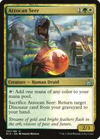 Rivals of Ixalan | Magic: The Gathering | TCGplayer Rivals of Ixalan | Magic: The Gathering | TCGplayer