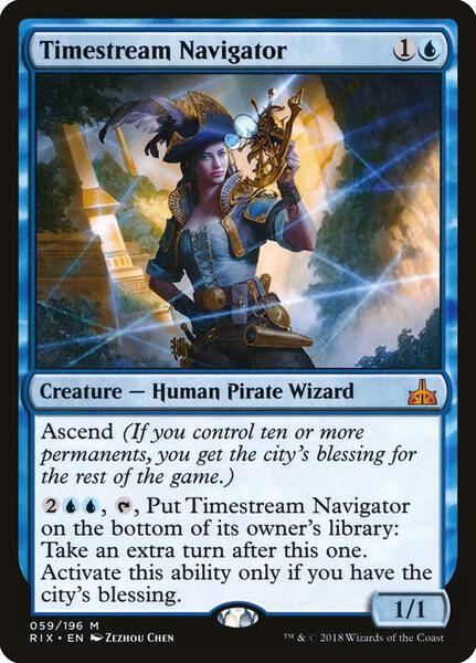 The 10 Cards Everybody Wants From Universes Beyond: Doctor Who | TCGplayer