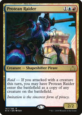 mtg booster box sets MTG Booster Pack Set : The Lost Caverns of Ixalan (LCI) — Twenty Sided main image 0